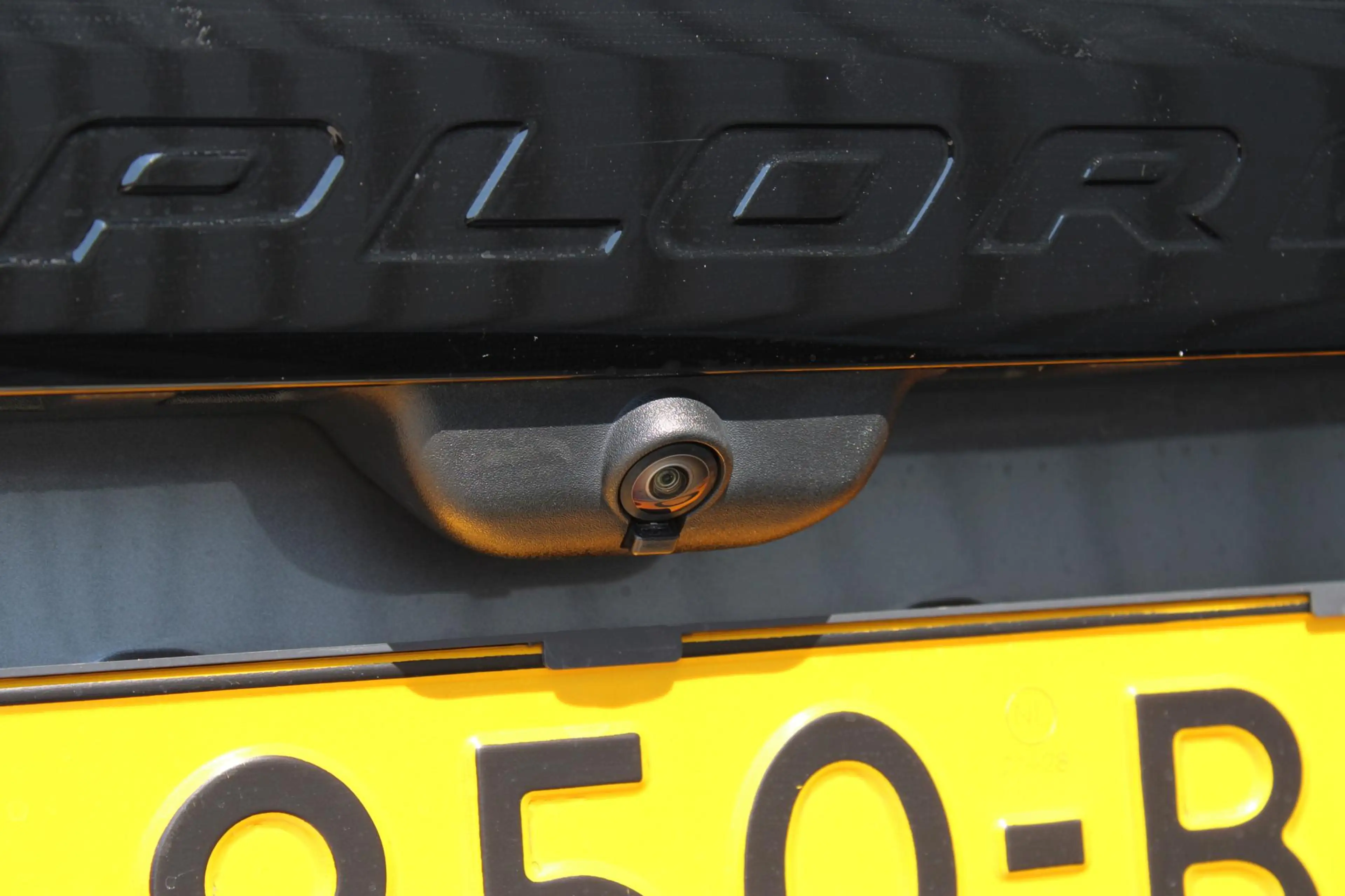 Ford Explorer 3.0 V6 EcoBoost PHEV ST-Line | Incl. 12 maanden ga — photo 14