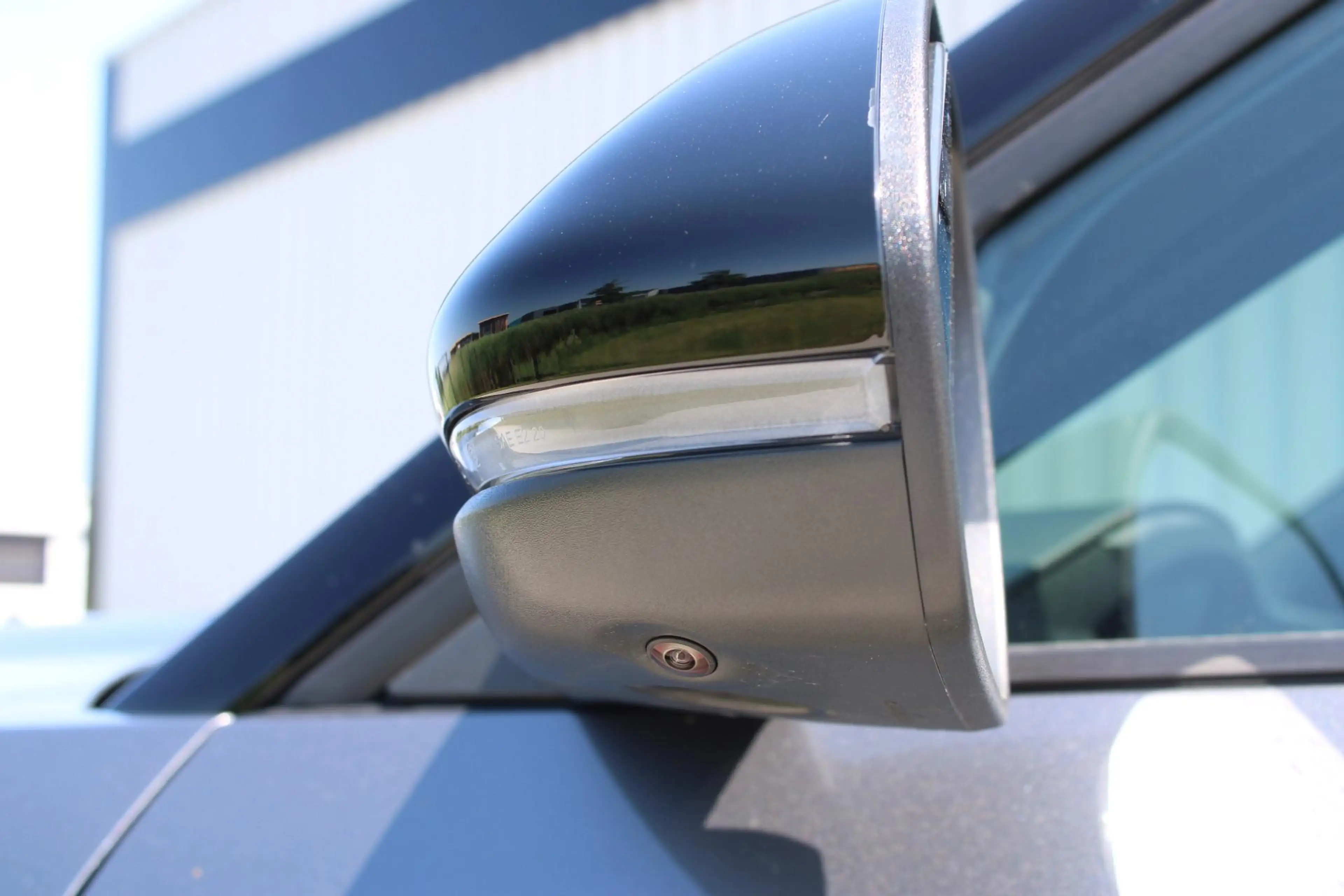 Ford Explorer 3.0 V6 EcoBoost PHEV ST-Line | Incl. 12 maanden ga — photo 10