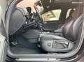 Audi RS3 2.5 TFSI Turbo Quattro 367 CH - thumbnail 8
