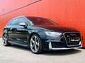 Audi RS3 2.5 TFSI Turbo Quattro 367 CH - thumbnail 1