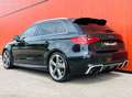 Audi RS3 2.5 TFSI Turbo Quattro 367 CH - thumbnail 6