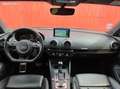 Audi RS3 2.5 TFSI Turbo Quattro 367 CH - thumbnail 9