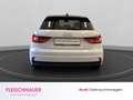 Audi A1 30 TFSI Sportback DSG LED CarPlay Tel.-Vorb. Temp Weiß - thumbnail 5