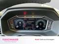 Audi A1 30 TFSI Sportback DSG LED CarPlay Tel.-Vorb. Temp Weiß - thumbnail 16