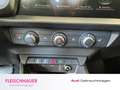 Audi A1 30 TFSI Sportback DSG LED CarPlay Tel.-Vorb. Temp Weiß - thumbnail 12