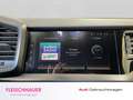 Audi A1 30 TFSI Sportback DSG LED CarPlay Tel.-Vorb. Temp Weiß - thumbnail 14