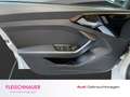 Audi A1 30 TFSI Sportback DSG LED CarPlay Tel.-Vorb. Temp Weiß - thumbnail 18