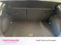 Audi A1 30 TFSI Sportback DSG LED CarPlay Tel.-Vorb. Temp Weiß - thumbnail 6