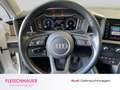Audi A1 30 TFSI Sportback DSG LED CarPlay Tel.-Vorb. Temp Weiß - thumbnail 15
