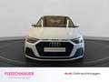 Audi A1 30 TFSI Sportback DSG LED CarPlay Tel.-Vorb. Temp Weiß - thumbnail 2