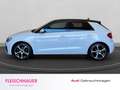 Audi A1 30 TFSI Sportback DSG LED CarPlay Tel.-Vorb. Temp Weiß - thumbnail 3