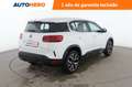 Citroen C5 Aircross 1.5 Blue-HDi Live Blanco - thumbnail 6