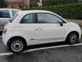 Fiat 500 500 1.2 Pop 69cv Bianco - thumbnail 6