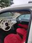 Fiat 500 500 1.2 Pop 69cv Bianco - thumbnail 5