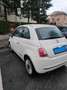 Fiat 500 500 1.2 Pop 69cv Bianco - thumbnail 3