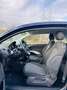 Opel Adam Jam Bleu - thumbnail 10