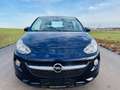 Opel Adam Jam Bleu - thumbnail 7