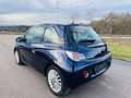 Opel Adam Jam Bleu - thumbnail 4