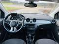 Opel Adam Jam Bleu - thumbnail 15