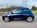 Opel Adam Jam Bleu - thumbnail 6