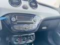Opel Adam Jam Bleu - thumbnail 16