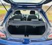 Opel Adam Jam Bleu - thumbnail 18