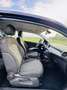 Opel Adam Jam Bleu - thumbnail 12