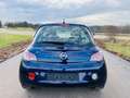 Opel Adam Jam Bleu - thumbnail 8