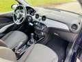 Opel Adam Jam Bleu - thumbnail 11