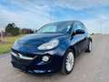 Opel Adam Jam Bleu - thumbnail 2