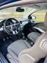 Opel Adam Jam Bleu - thumbnail 9