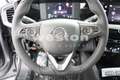 Opel Mokka-E 136 50 kWh Elegance Сірий - thumbnail 14