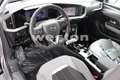 Opel Mokka-E 136 50 kWh Elegance Grey - thumbnail 11