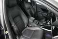 Jaguar I-Pace EV400 400pk AWD Aut SE Grigio - thumbnail 8