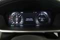 Jaguar I-Pace EV400 400pk AWD HSE Grijs - thumbnail 15