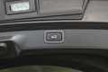 Jaguar I-Pace EV400 400pk AWD Aut SE Grigio - thumbnail 9