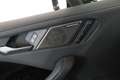 Jaguar I-Pace EV400 400pk AWD HSE Gris - thumbnail 12