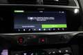 Jaguar I-Pace EV400 400pk AWD HSE Gris - thumbnail 20