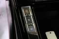 Jaguar I-Pace EV400 400pk AWD HSE Grijs - thumbnail 18