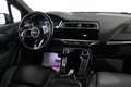 Jaguar I-Pace EV400 400pk AWD HSE Gris - thumbnail 7