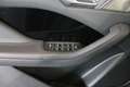 Jaguar I-Pace EV400 400pk AWD HSE Gris - thumbnail 11