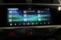 Jaguar I-Pace EV400 400pk AWD HSE Gris - thumbnail 21