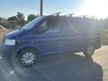 Volkswagen T5 Transporter - thumbnail 7