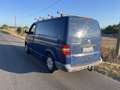 Volkswagen T5 Transporter - thumbnail 11