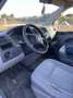 Volkswagen T5 Transporter - thumbnail 15
