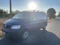 Volkswagen T5 Transporter - thumbnail 2