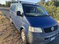 Volkswagen T5 Transporter - thumbnail 13