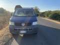 Volkswagen T5 Transporter - thumbnail 1