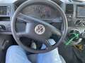 Volkswagen T5 Transporter - thumbnail 5