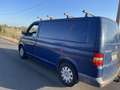 Volkswagen T5 Transporter - thumbnail 12